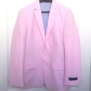Tommy Hilfiger Blazer NWT